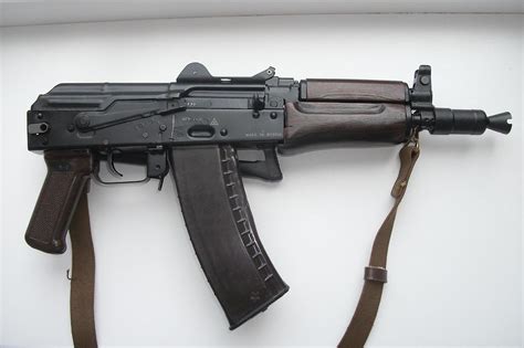 top  assault rifles   russian army russia