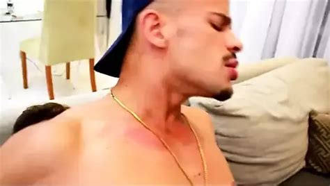 vídeos gay de porno brasilero 🇧🇷 13 xhamster