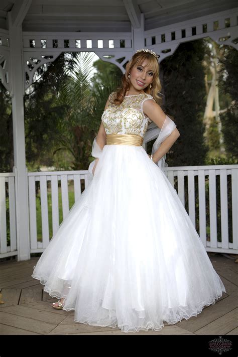star vasquez sweet  lupita cabrera photography wedding dresses quinceanera photography