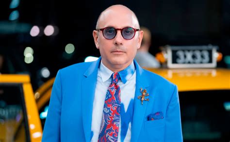 sex and the city actor willie garson passes away at 57