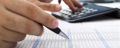 importance  recordkeeping bookkeeper