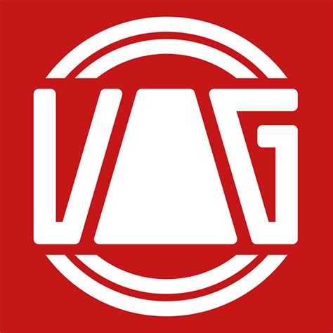 vog   concert   streams