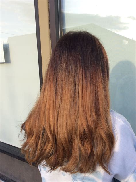 color correction lifted  level   toned    color touch  wella level