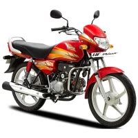 hero bikes price  bangladesh   models images