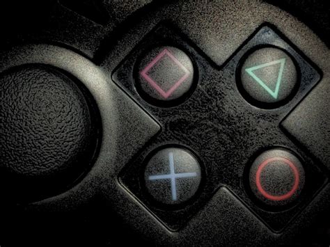 controller  coolwallpapersme