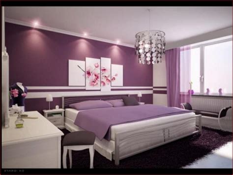 schlafzimmer farbe ideen schlafzimmer house und dekor galerie