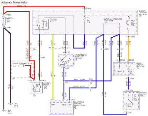 avh pbh wiring diagram diagram definition