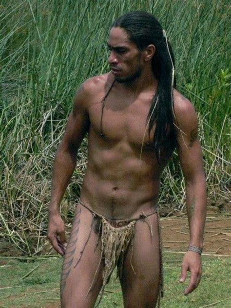 delisious polynesian people and there culture pinterest