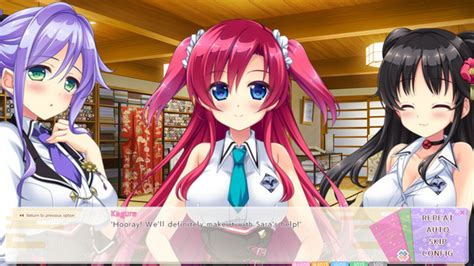 Lovekami Divinity Stage Full Pc Games Download