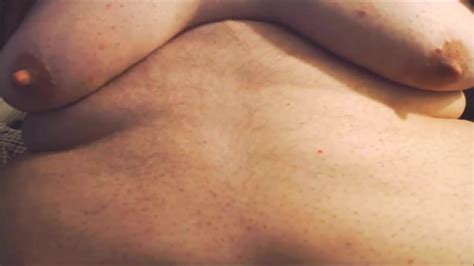 huge fat moobs boobs close up big nipples on saggy xhamster