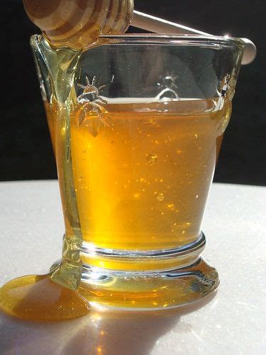 pin  lina franco  cocktail recipes honey drink blended drinks honey