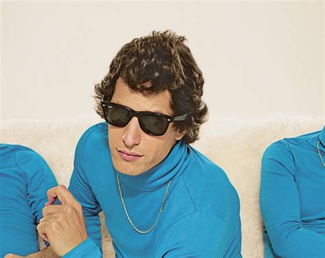 Turtleneck And Chain The Lonely Island Stellar Lineup Of
