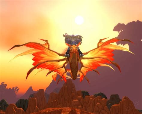 mountain  mounts achievement world  warcraft