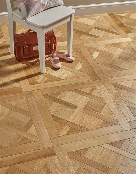 parquet floor adhesive    engineered hardwood floors