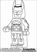 Coloring Lego Batman Pages Movie Color Printable 1000 Print Comments Coloringhome sketch template