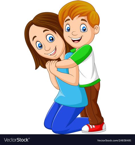 hugging clipart cartoon character hugging cartoon character sexiz pix