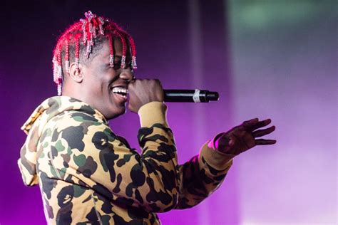 What Lil Yachty Still Doesn’t Understand About The Music