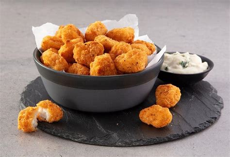 southern fried chicken bites pk dominos pizza