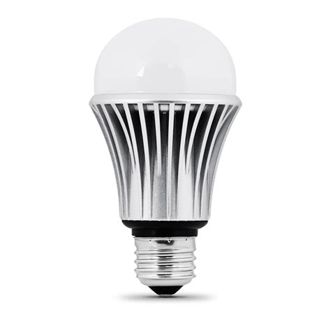 top   led bulbs led lighting blog