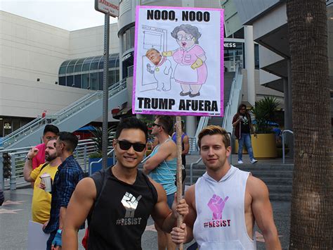 gay pride signs brazilian men sex