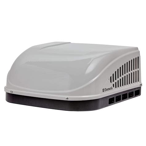 rv air conditioners review buying guide    drive