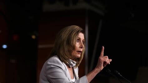 salon owner  pelosi controversy claims shes  death threats
