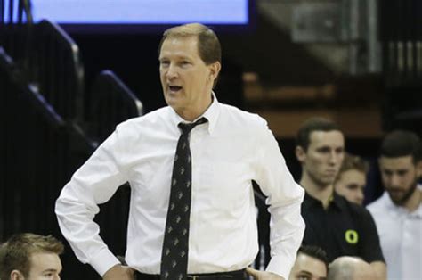 University Of Oregon Is Being Sued For Recruiting Player Previously