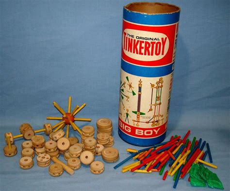 images  antique toys  pinterest vintage baby toys