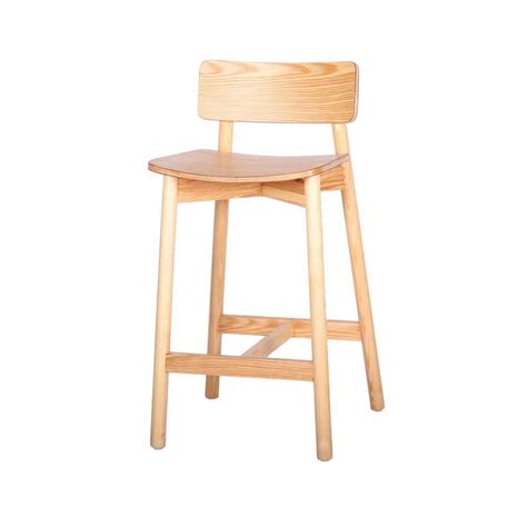 cameron bar stool wholesale stools serenity