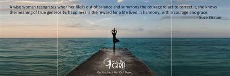 work life balance quotes quotesgram
