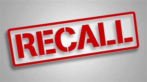 aurora packing company announces recall   pounds  raw meat