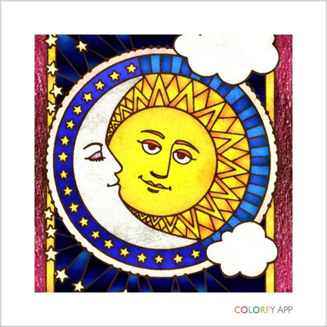 colorfy app coloring pages quote coloring pages kids coloring