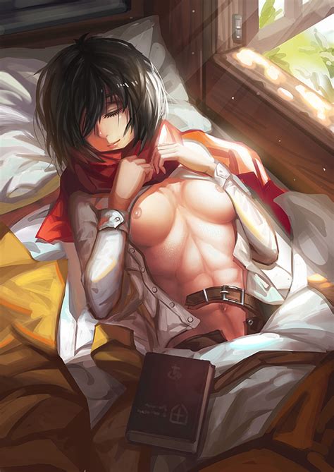 picture 737 misc qe6 hentai pictures pictures sorted by rating luscious