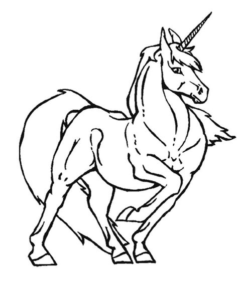 unicorn coloring book pages horse coloring pages unicorn coloring