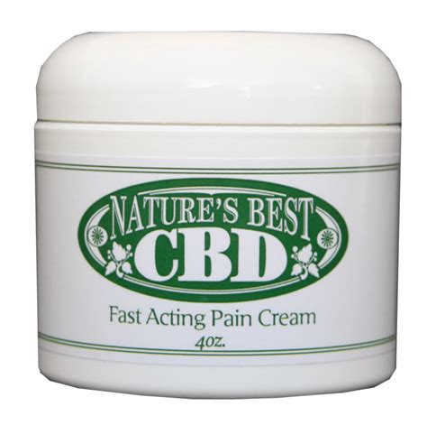 cbd cream  cbd oils