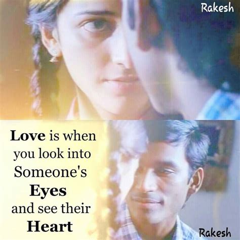 Image Result For Tamil Romance Quotes Romance Quotes