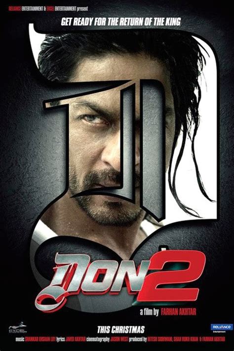 don  full   hd p tamil dubbed