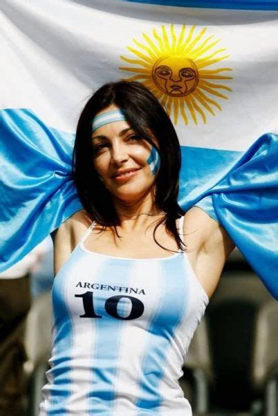 the best looking world cup fans ever 82 pics soccer