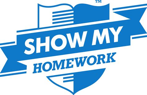 show  homeworksmhw harrow independent college