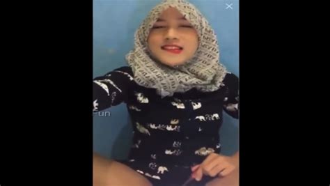 masih ingatkah adelia zahra yang viral dengan video pamer toket bro dalam laman bigo telah