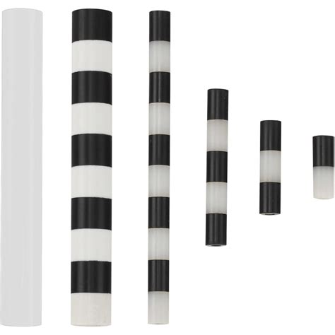 centimeter scale set forestry suppliers