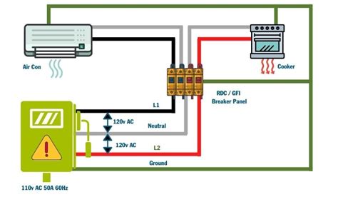 identify      electric wiring diagram  wiring diagram air compressor