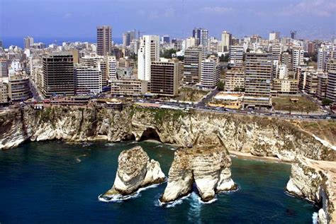 beyrouth series ancient   populated cities orangesmilecom