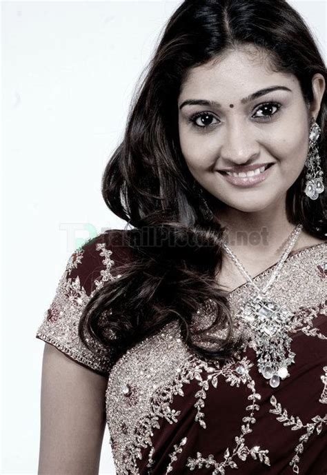 Tamil Tv Serial Actress Neelima Rani Hot Photos Tamil