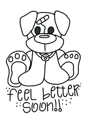 coloring page   coloring pages print printable