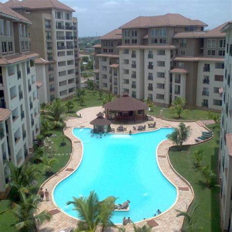 Ghana Rising Real Estate And Lifestyle Beautiful