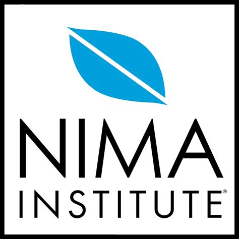 nima national institute  medical aesthetics youtube