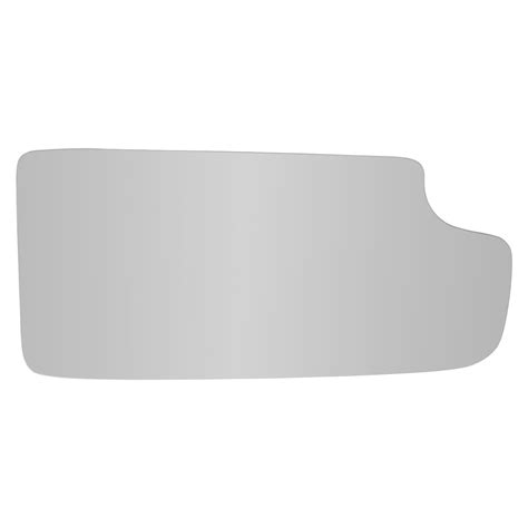 k source mirror replacement glass 90290