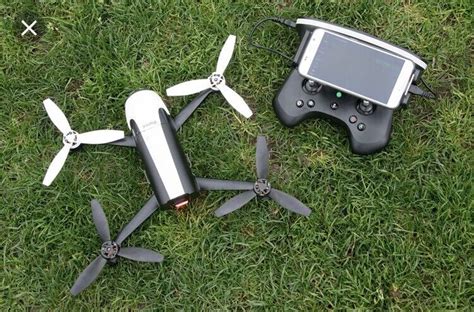 parrot drone  dunscroft south yorkshire gumtree