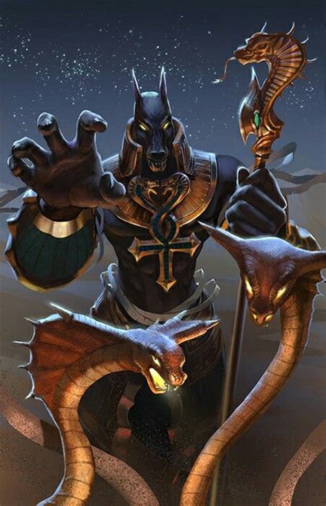 20 Best Egyptian Gods And Places Images On Pinterest